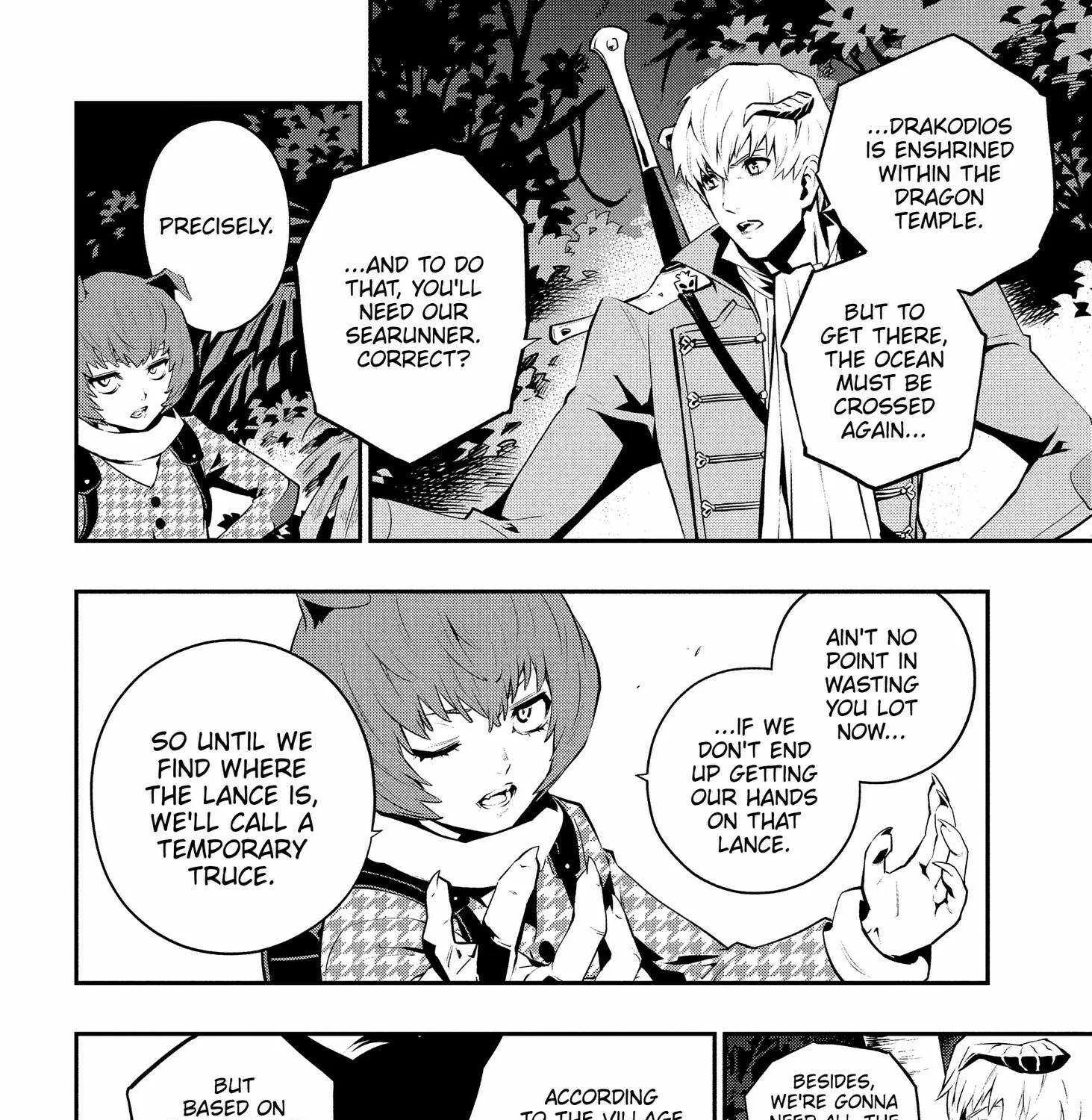 Chapter 16 — page 67