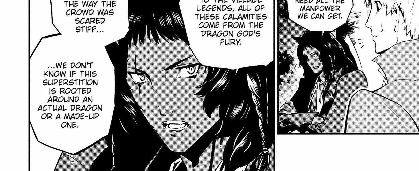Chapter 16 — page 68