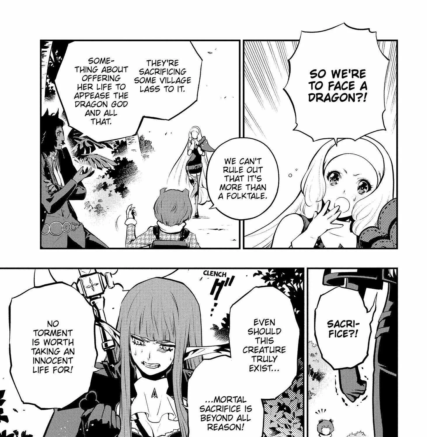 Chapter 16 — page 69