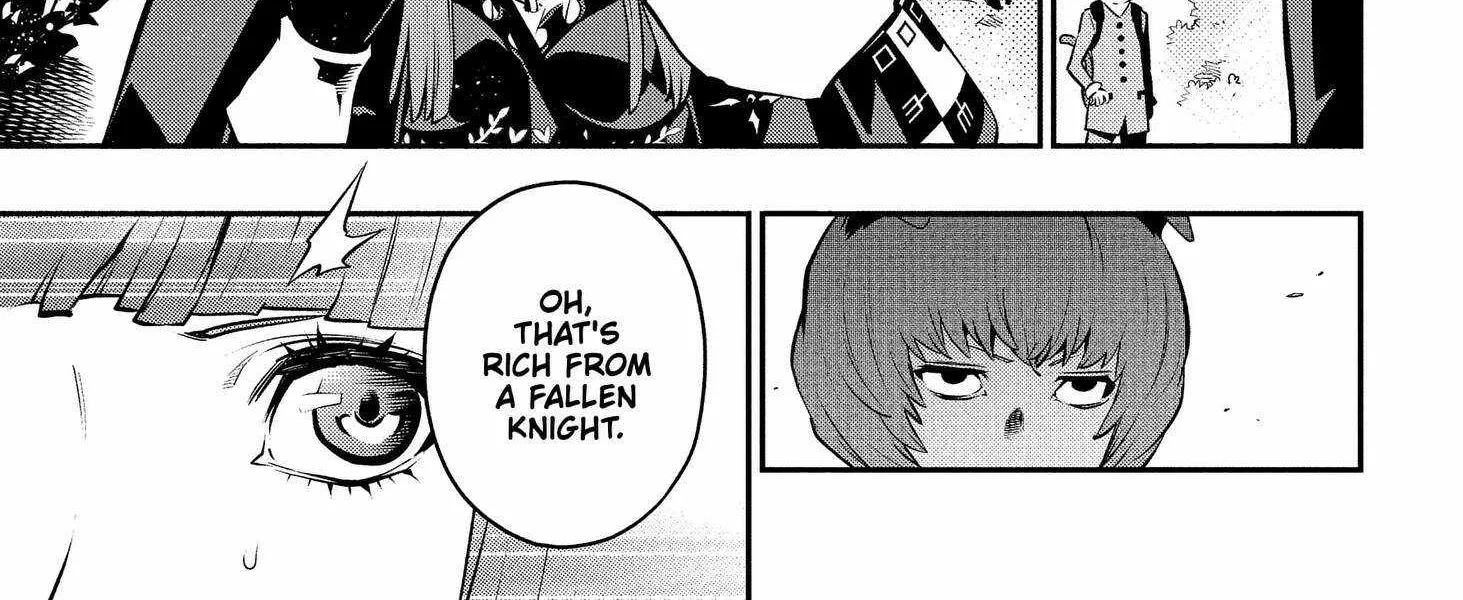 Chapter 16 — page 70