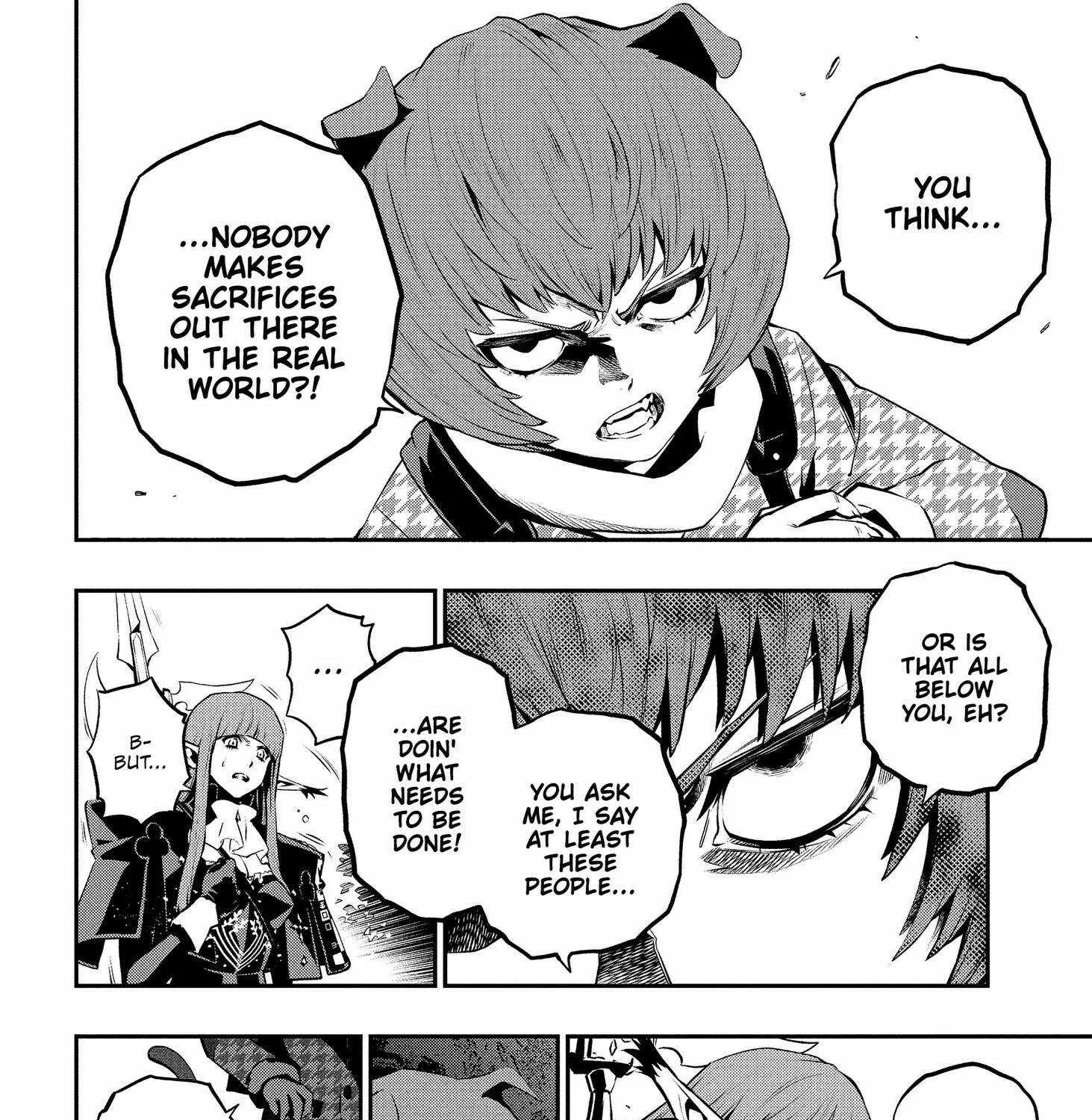Chapter 16 — page 71