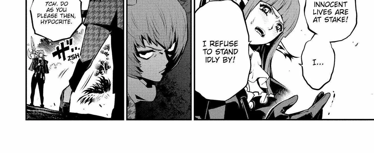 Chapter 16 — page 72