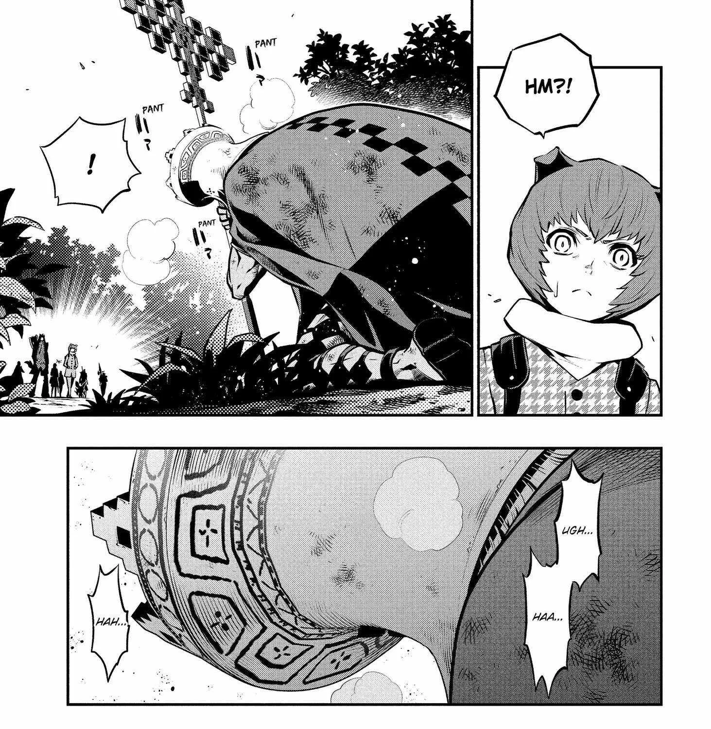 Chapter 16 — page 73