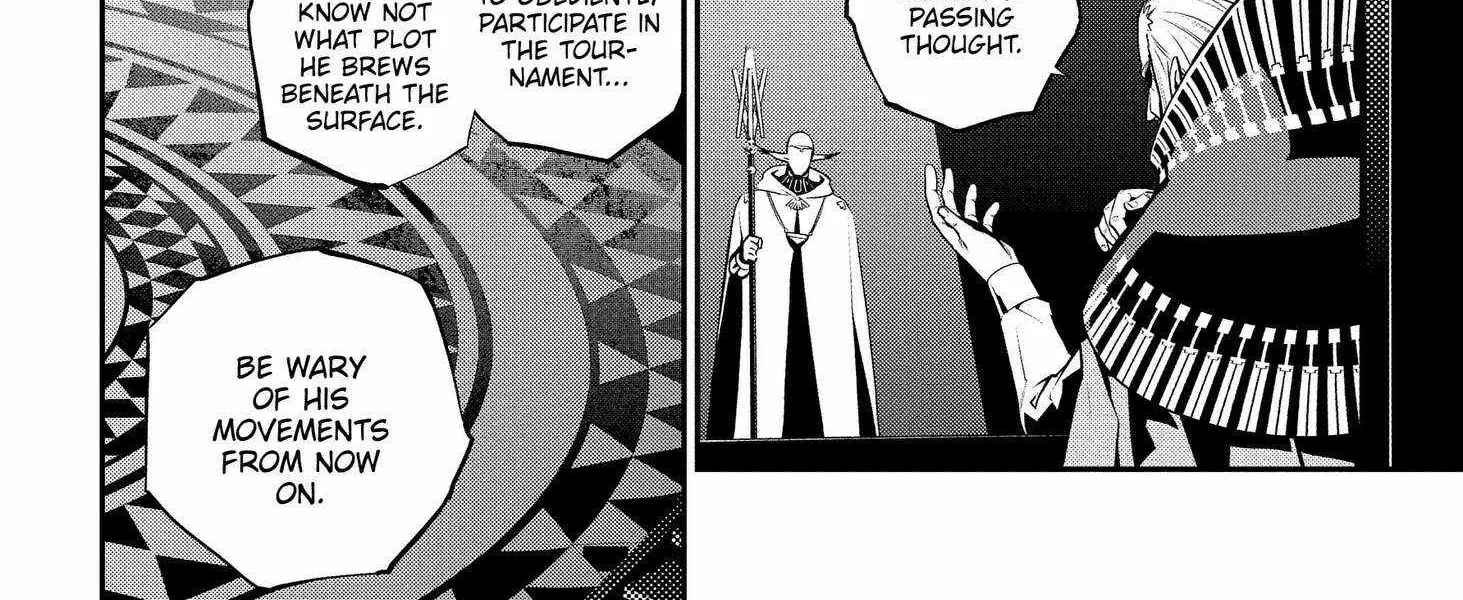 Chapter 16 — page 8