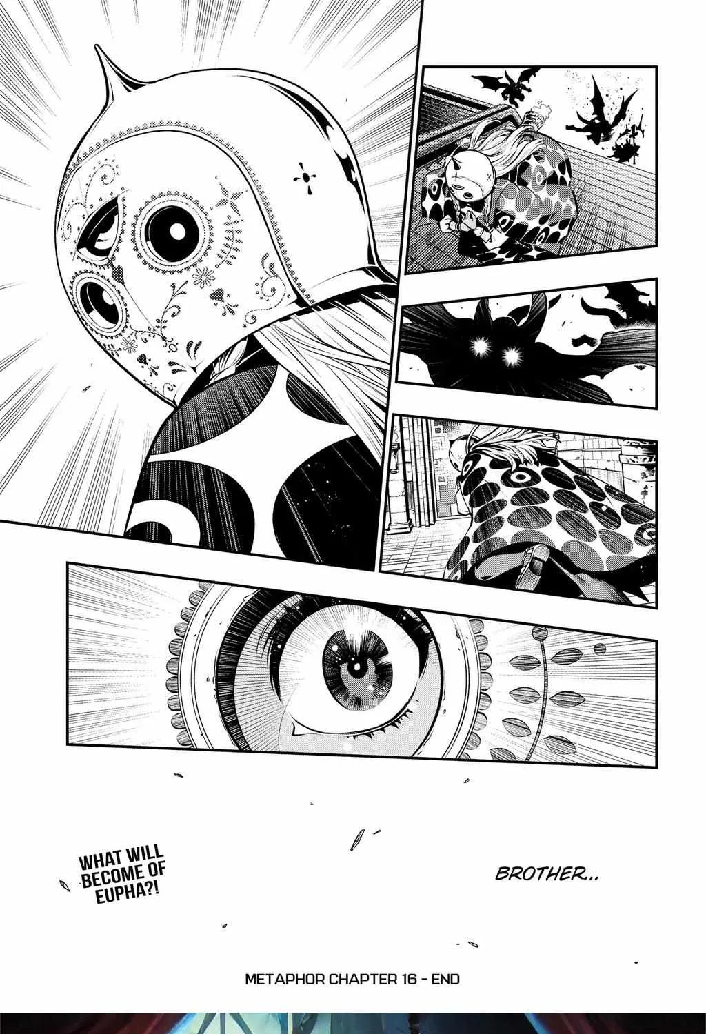 Chapter 16 — page 81