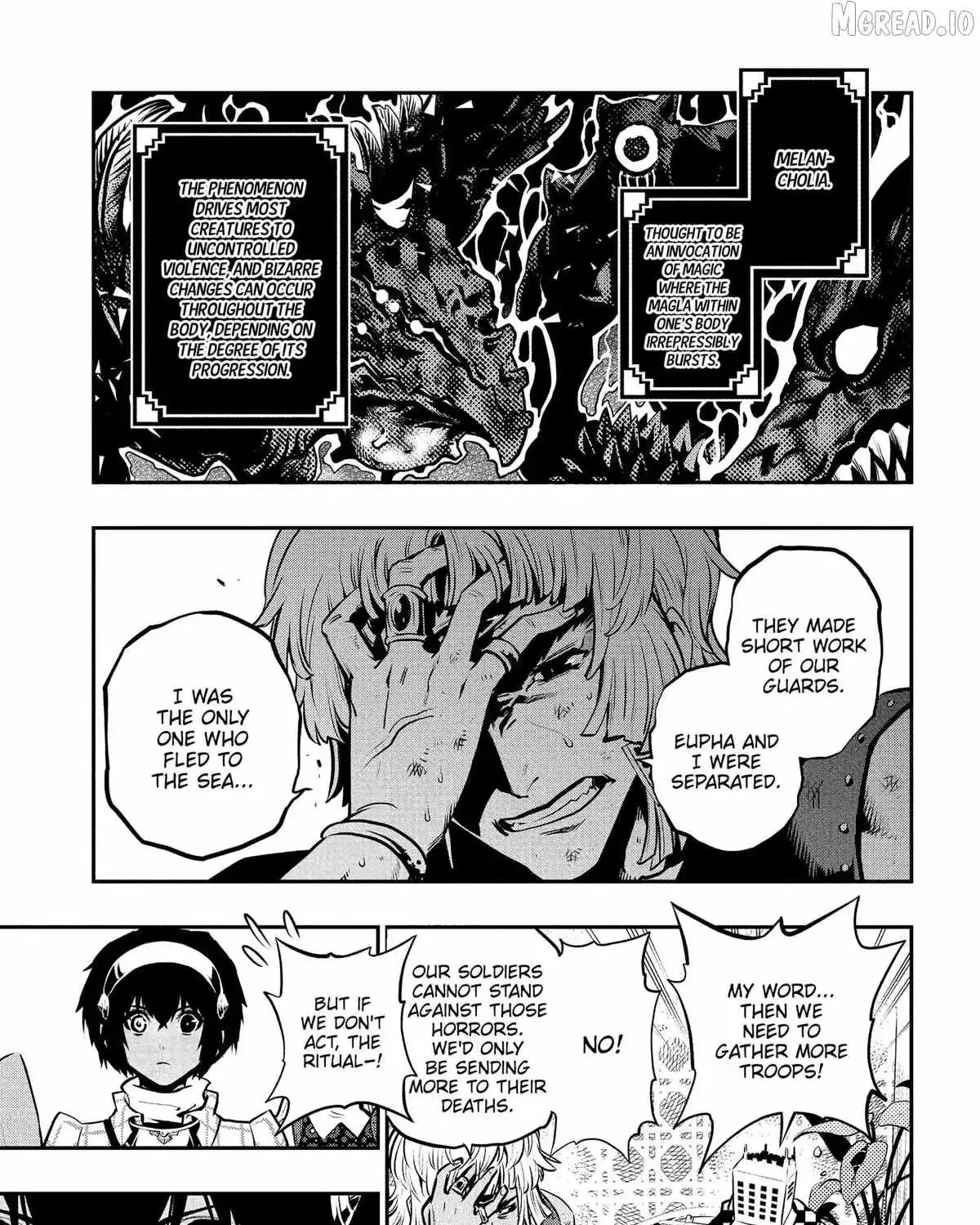 Chapter 17 — page 13