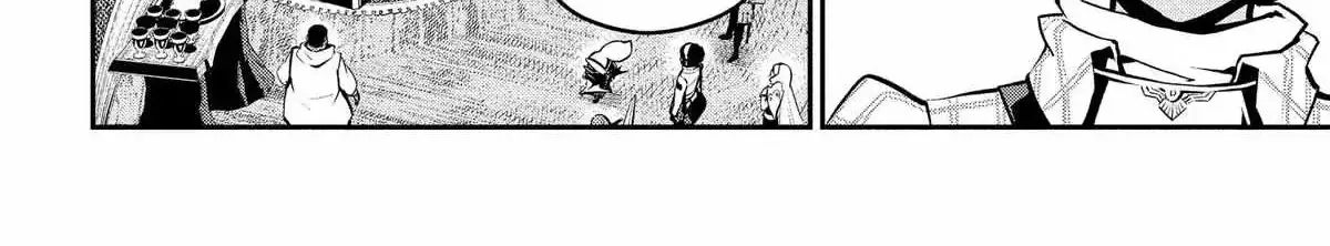 Chapter 17 — page 20