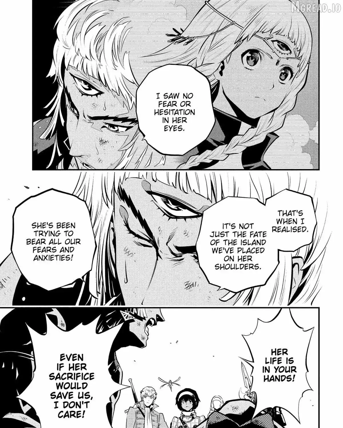 Chapter 17 — page 21