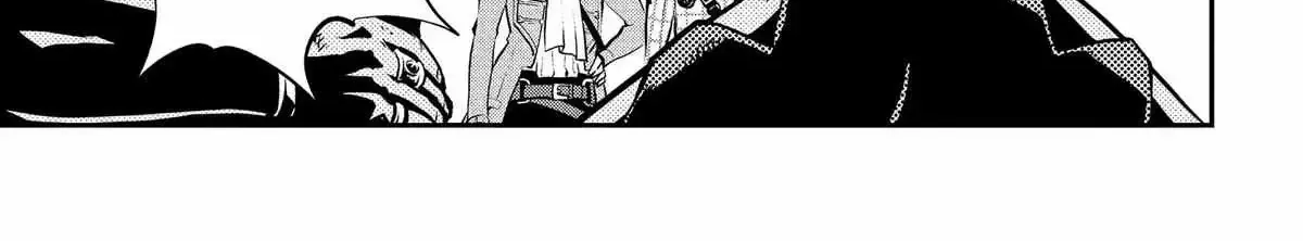 Chapter 17 — page 22