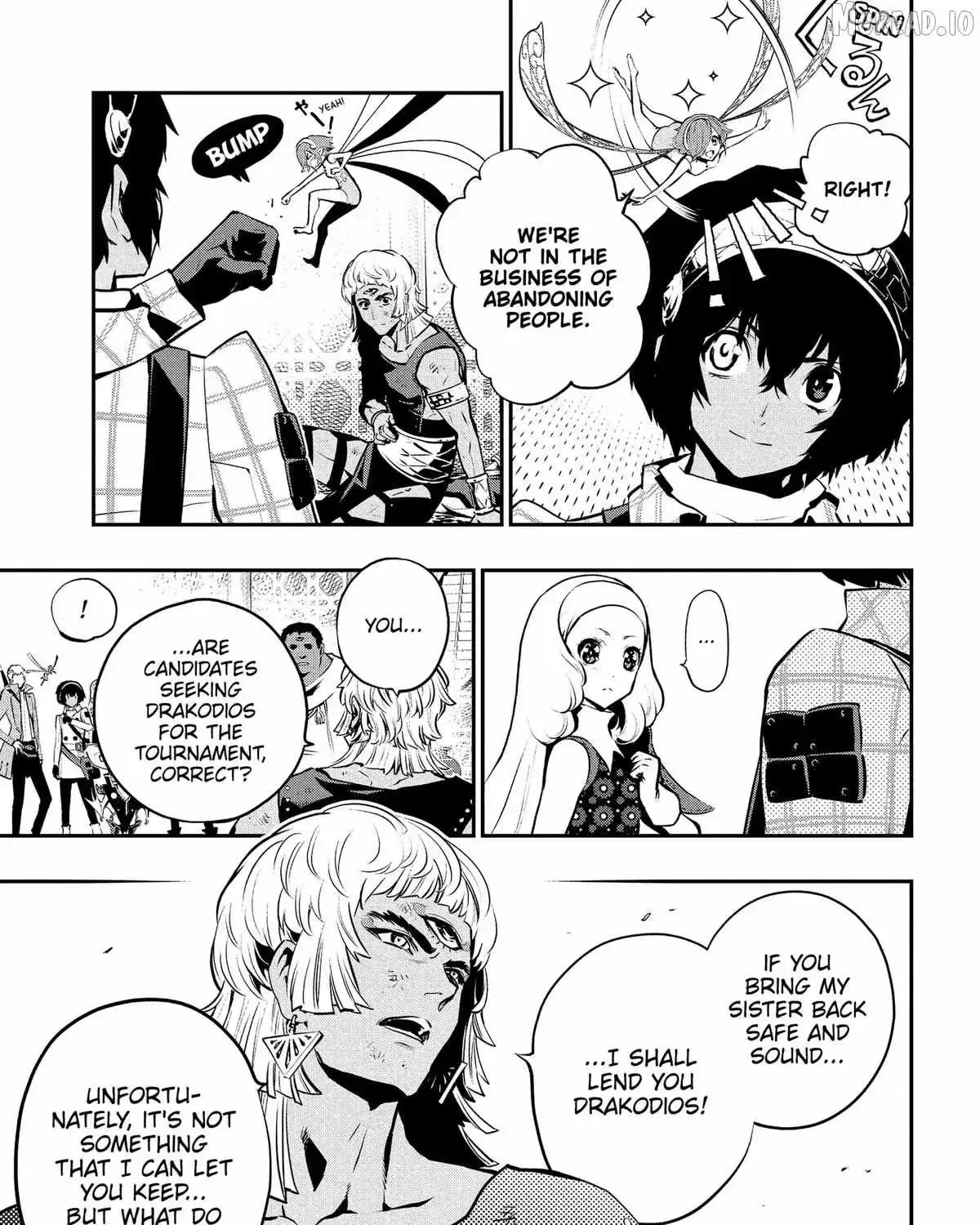 Chapter 17 — page 25