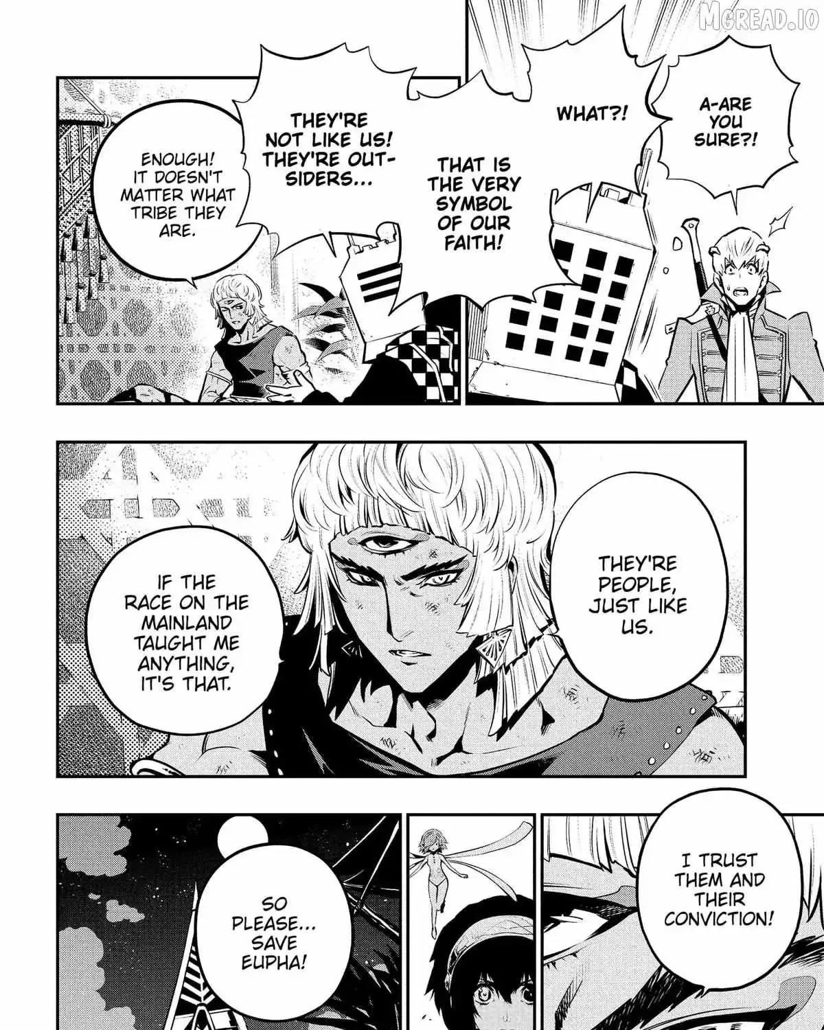 Chapter 17 — page 27