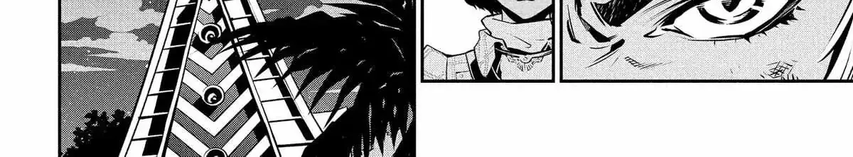 Chapter 17 — page 28