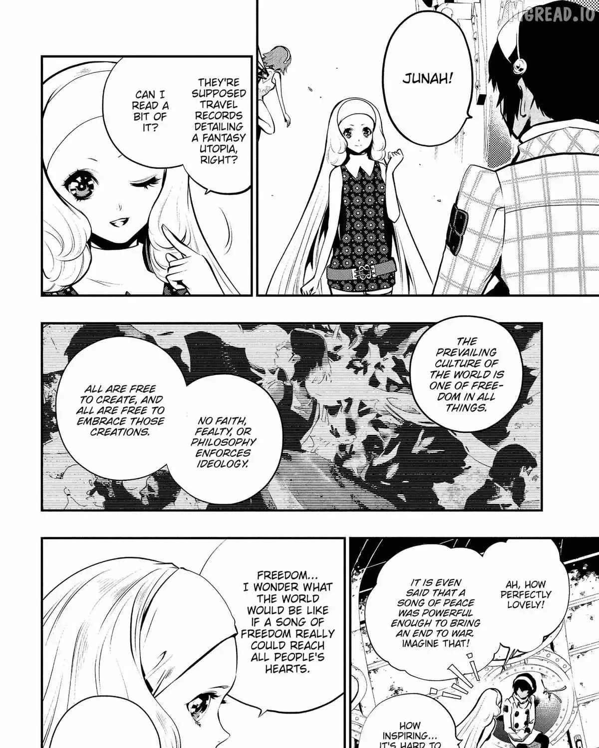 Chapter 17 — page 31