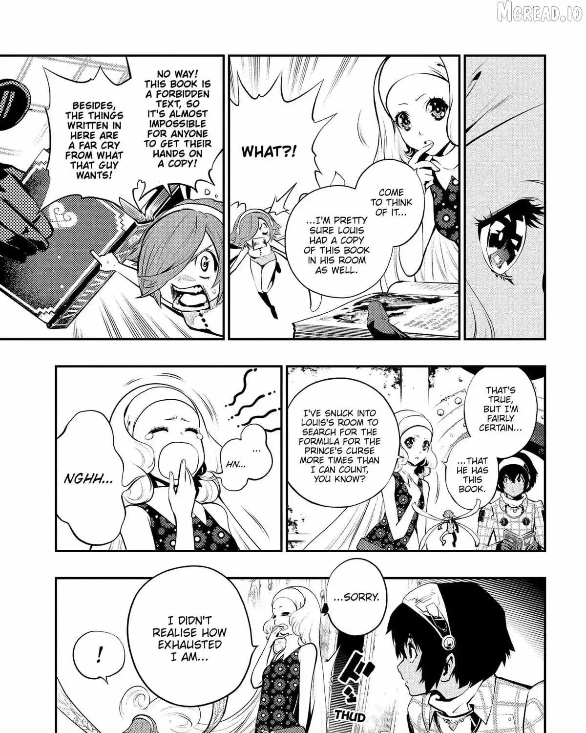 Chapter 17 — page 33