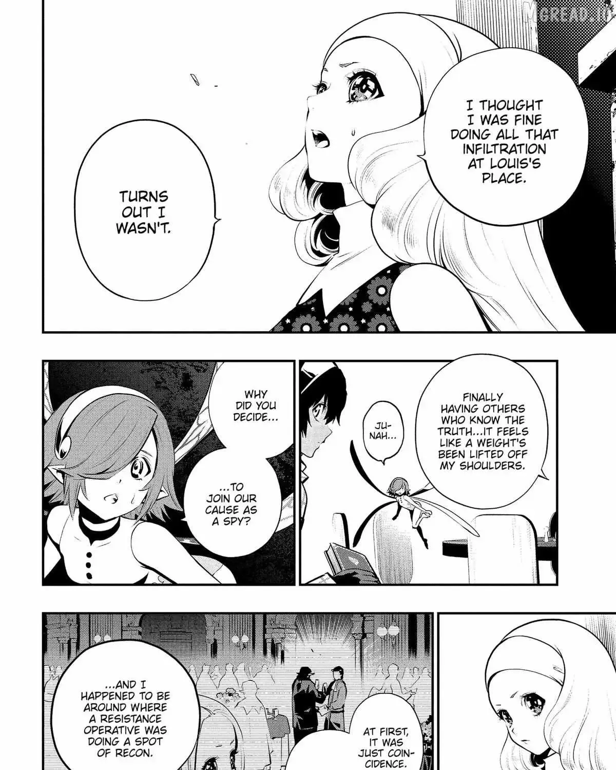 Chapter 17 — page 35