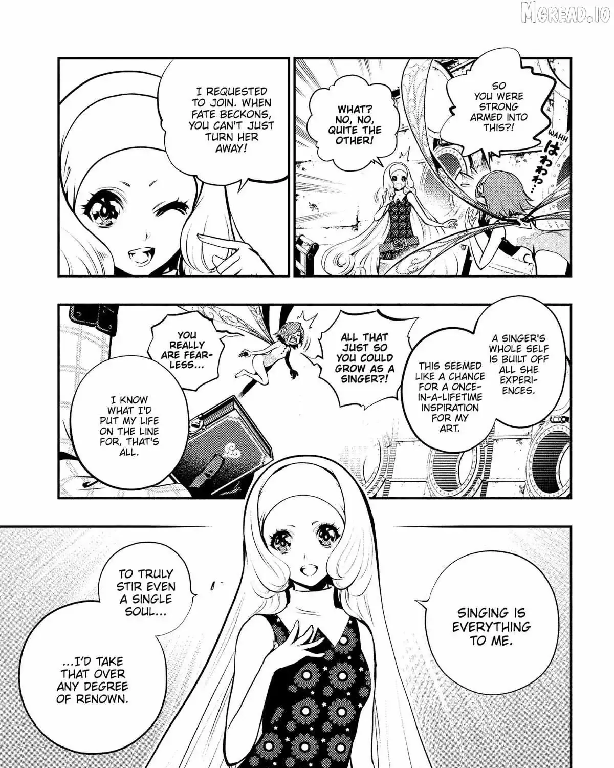 Chapter 17 — page 37