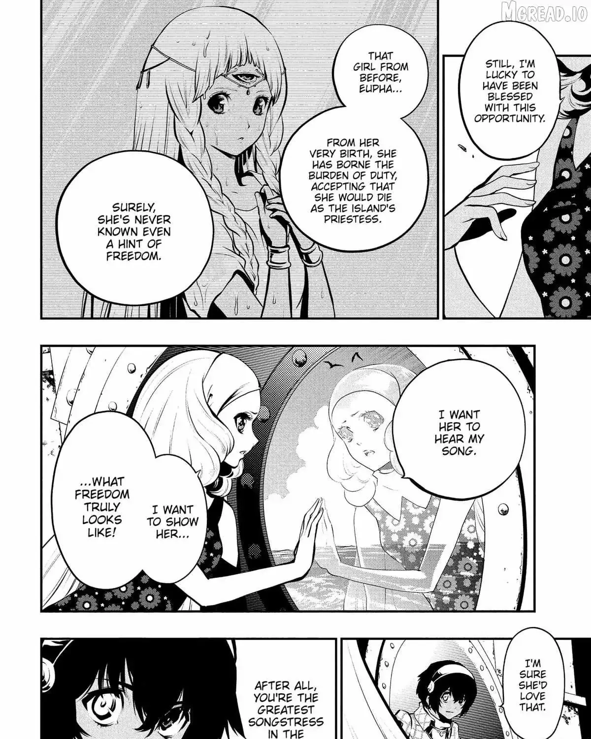 Chapter 17 — page 39