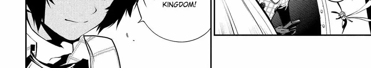 Chapter 17 — page 40