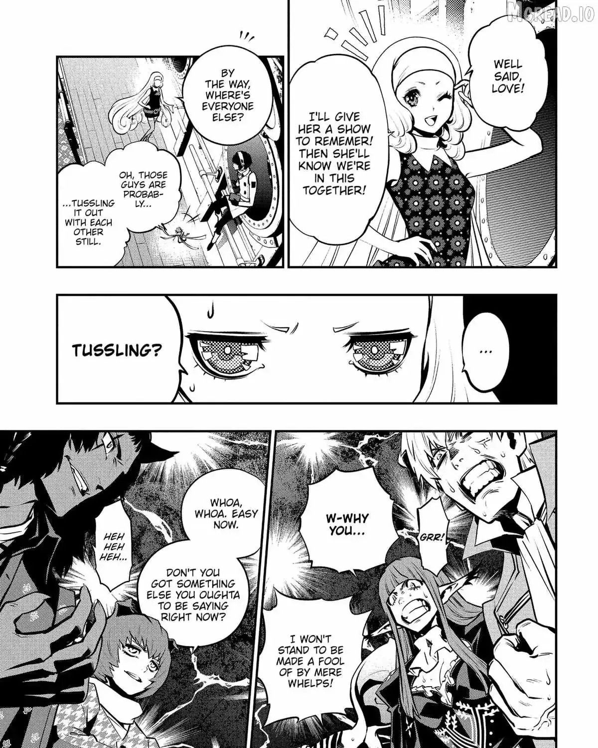 Chapter 17 — page 41