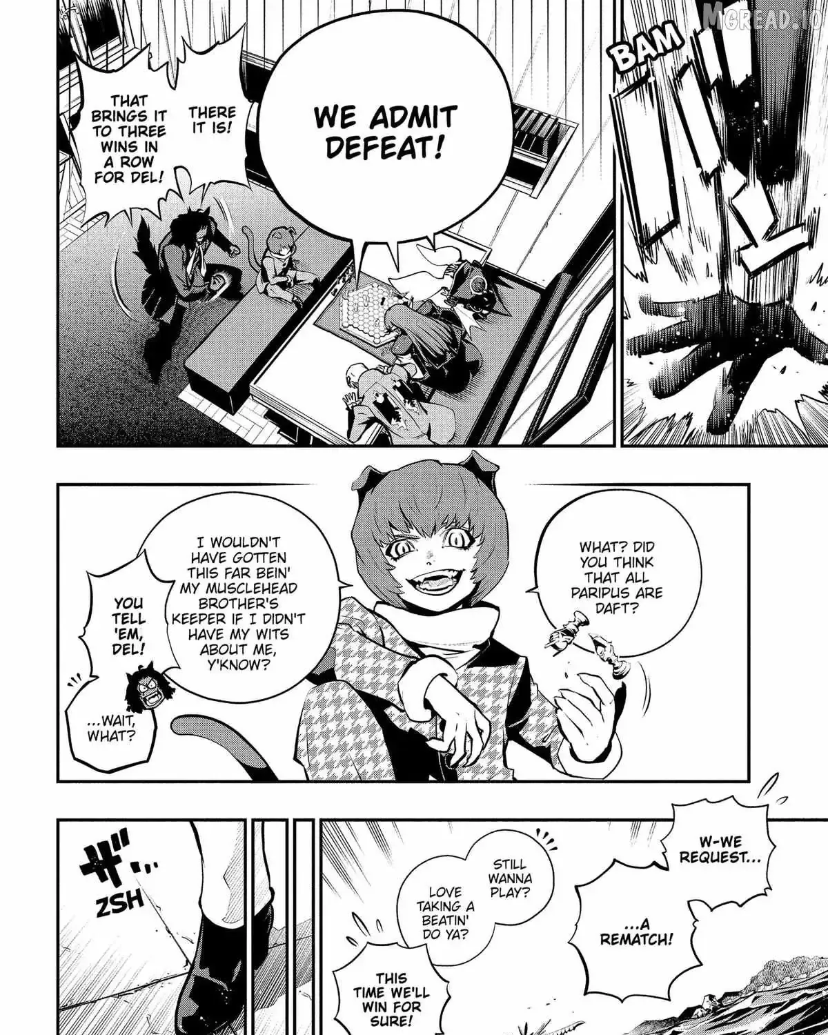 Chapter 17 — page 43