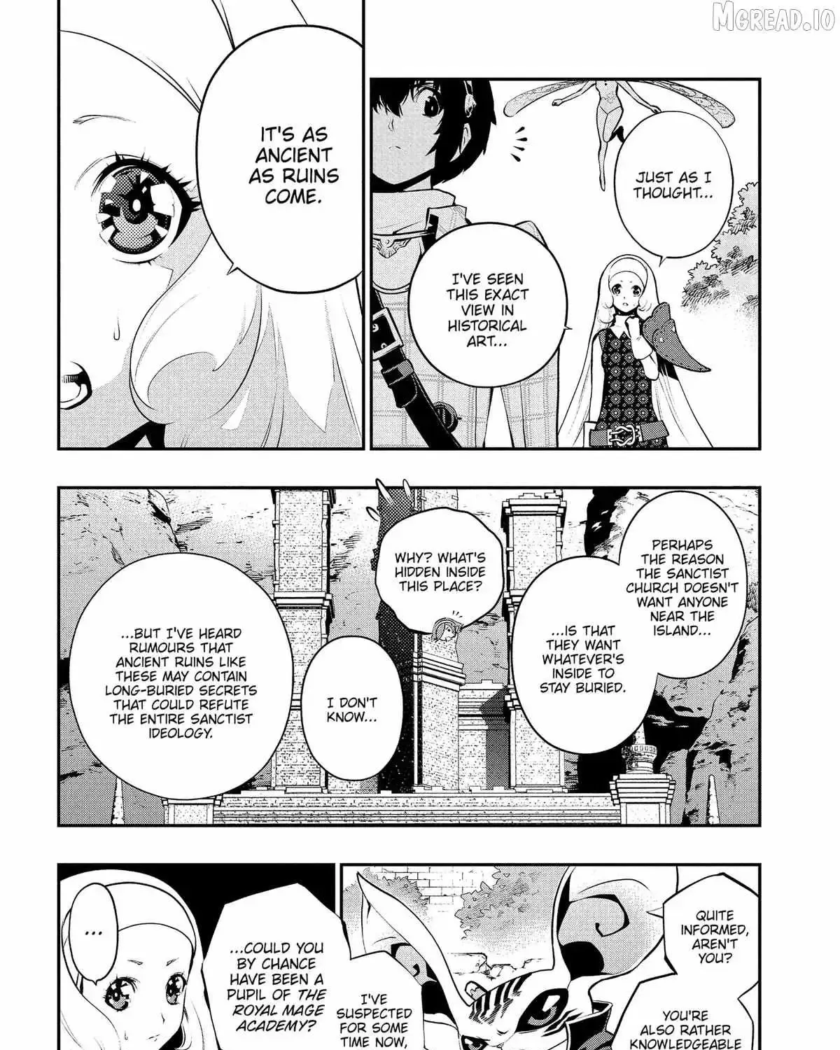 Chapter 17 — page 47