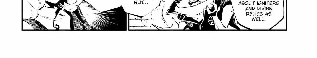 Chapter 17 — page 48