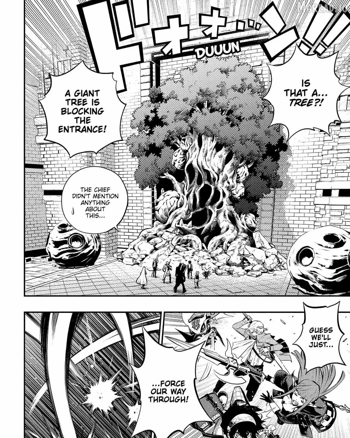Chapter 17 — page 51