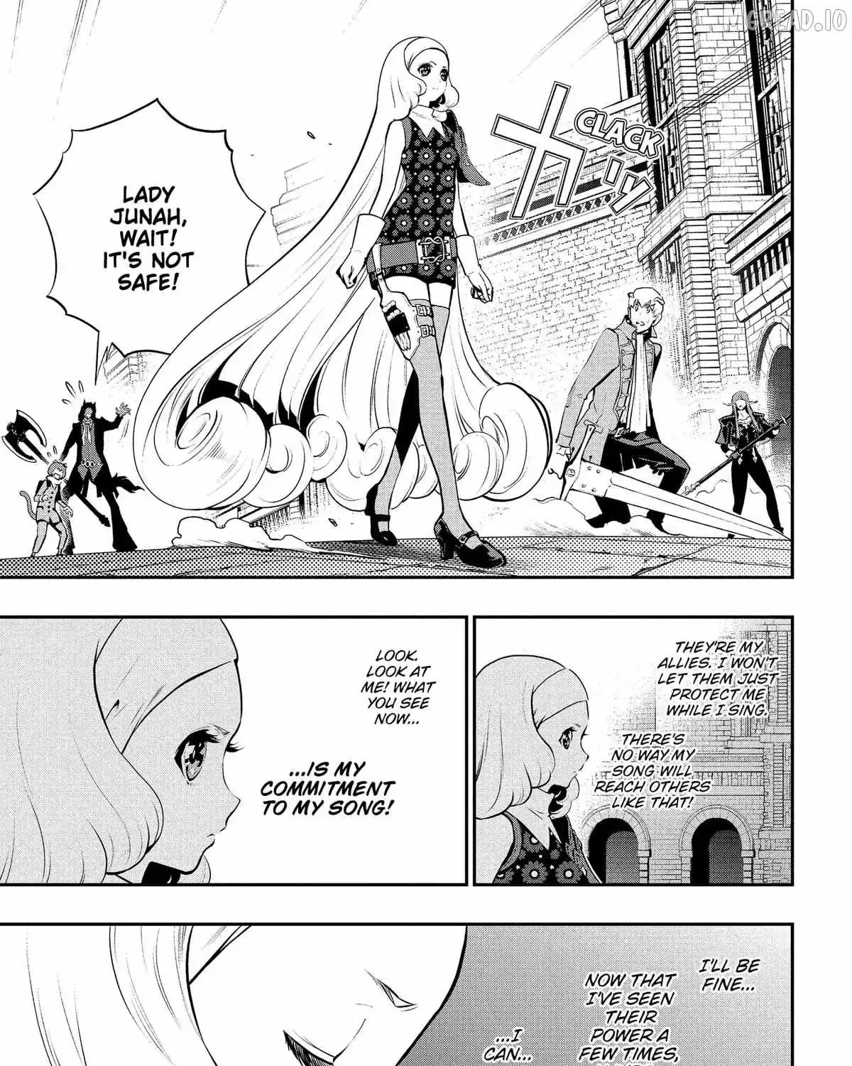 Chapter 17 — page 57