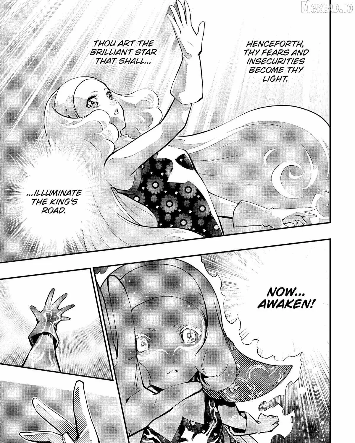Chapter 17 — page 61