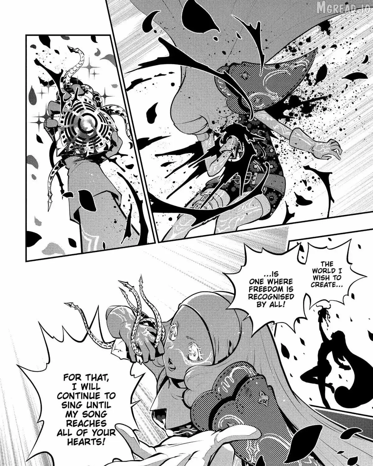 Chapter 17 — page 63
