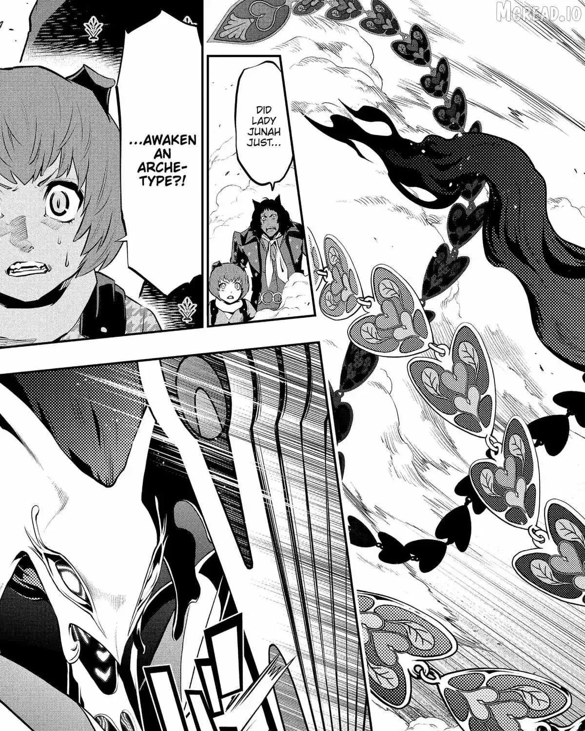 Chapter 17 — page 69