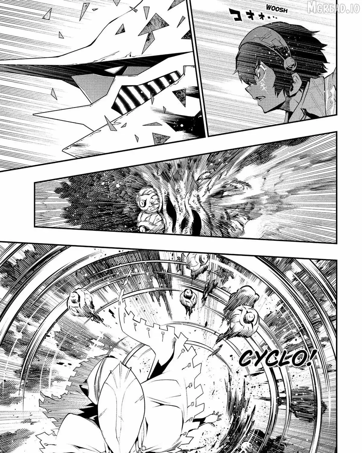 Chapter 17 — page 77