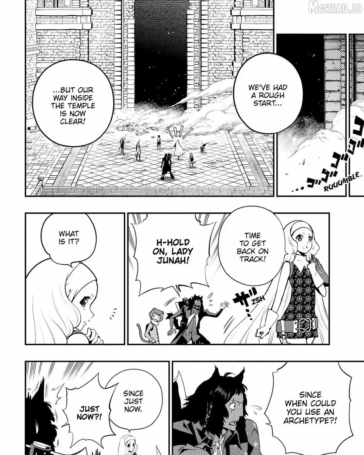 Chapter 17 — page 79