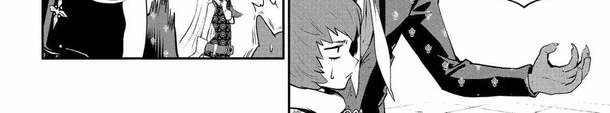 Chapter 17 — page 80