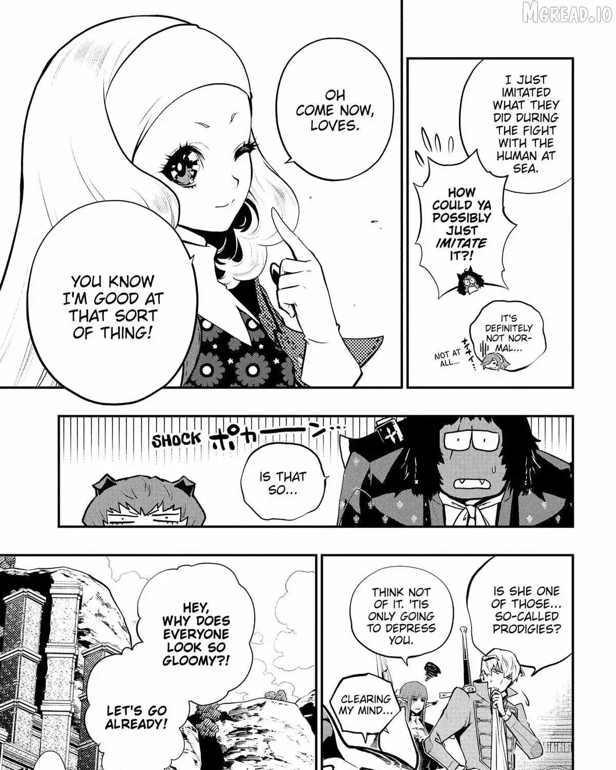 Chapter 17 — page 81