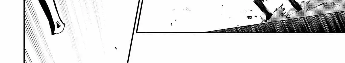 Chapter 18 — page 20