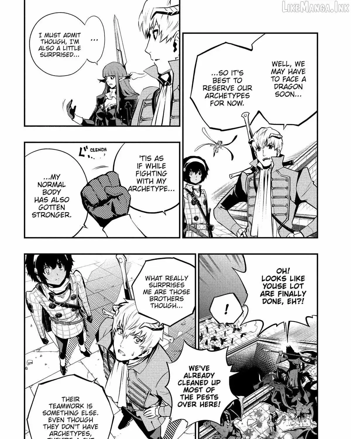 Chapter 18 — page 31