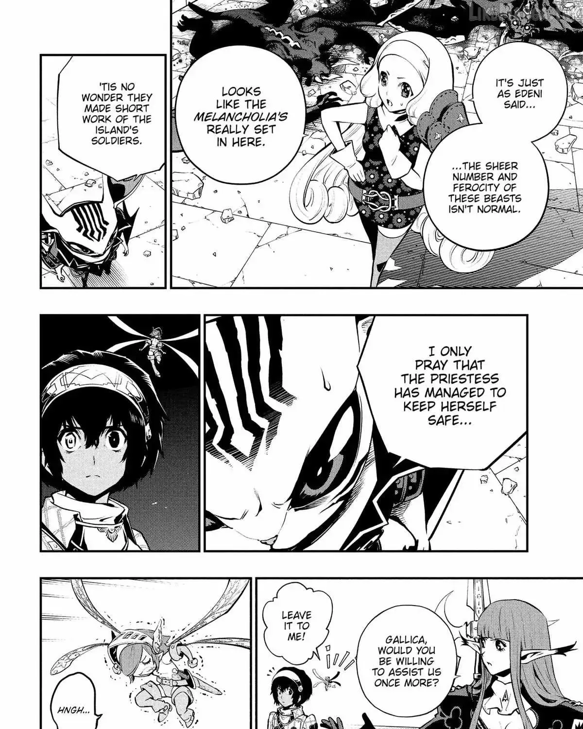 Chapter 18 — page 35