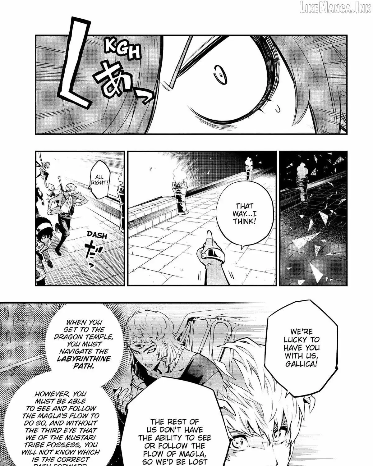 Chapter 18 — page 37