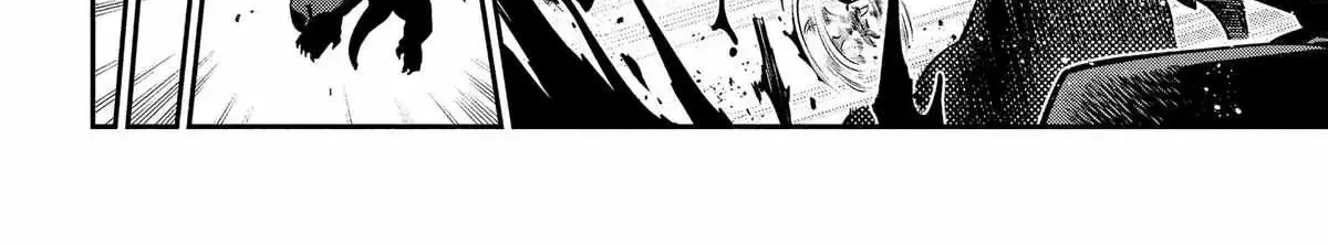 Chapter 18 — page 40
