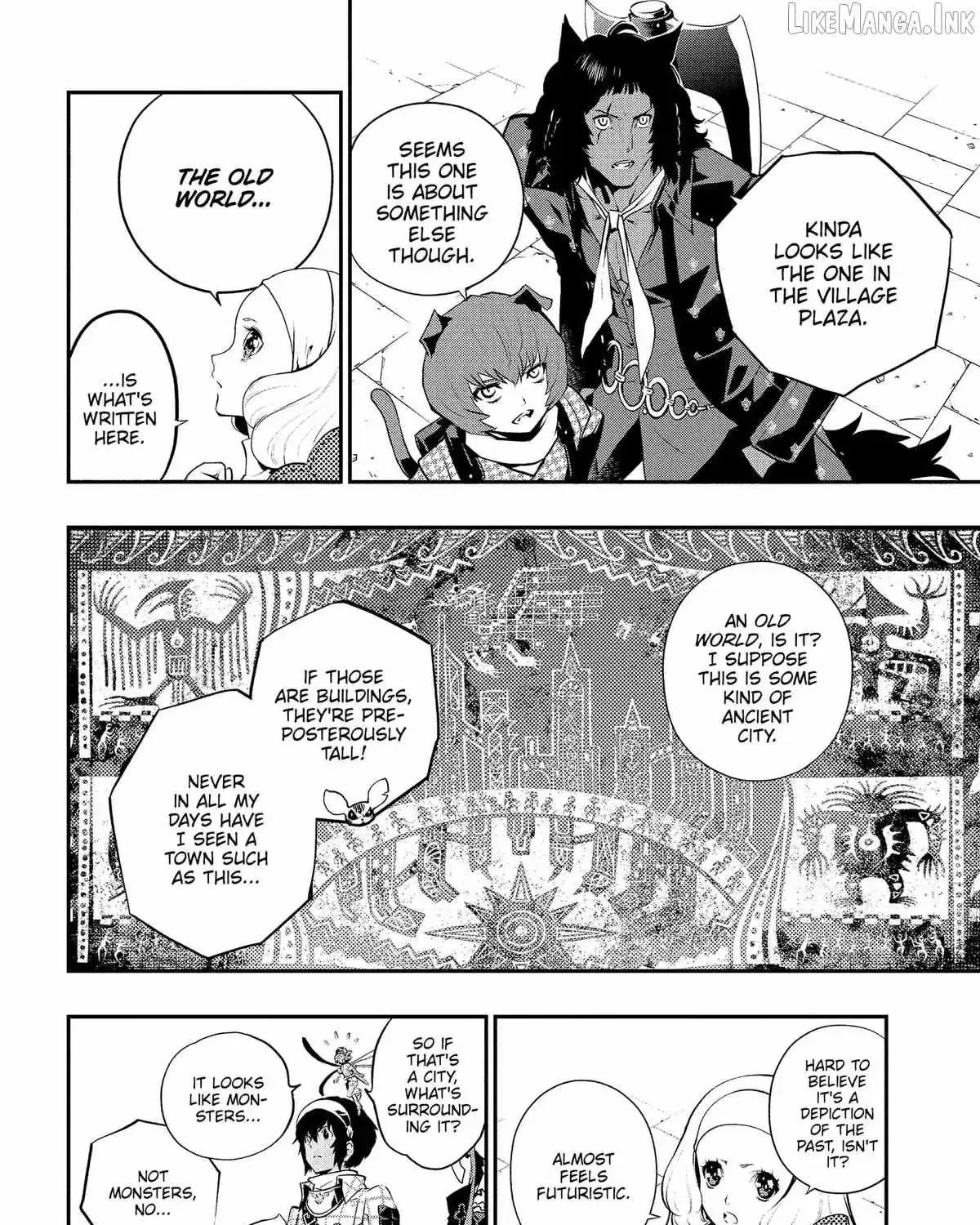 Chapter 18 — page 43