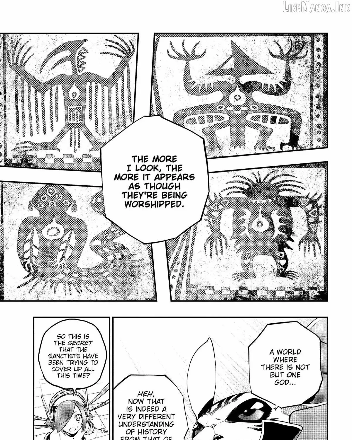 Chapter 18 — page 45