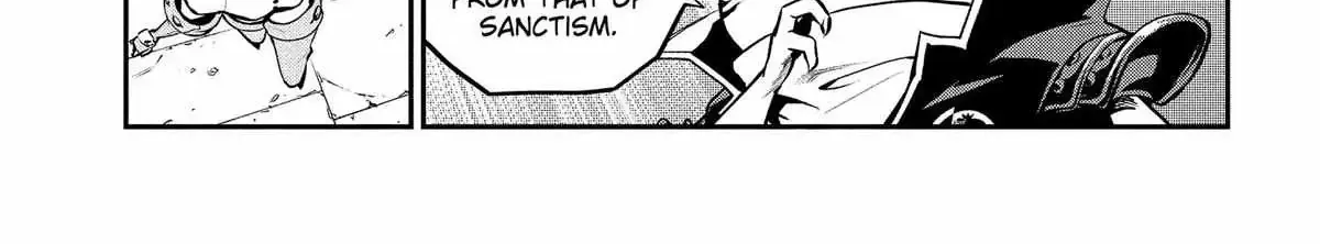 Chapter 18 — page 46