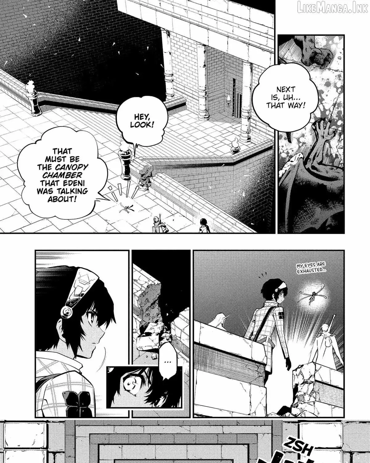Chapter 18 — page 49