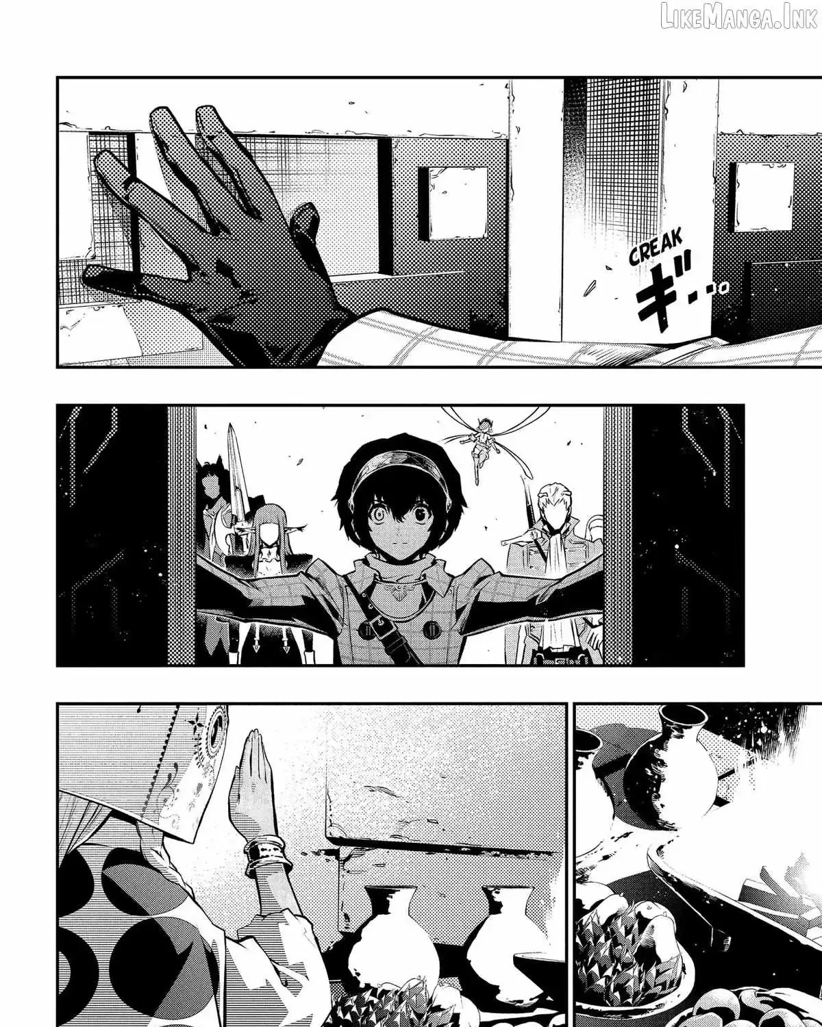 Chapter 18 — page 51
