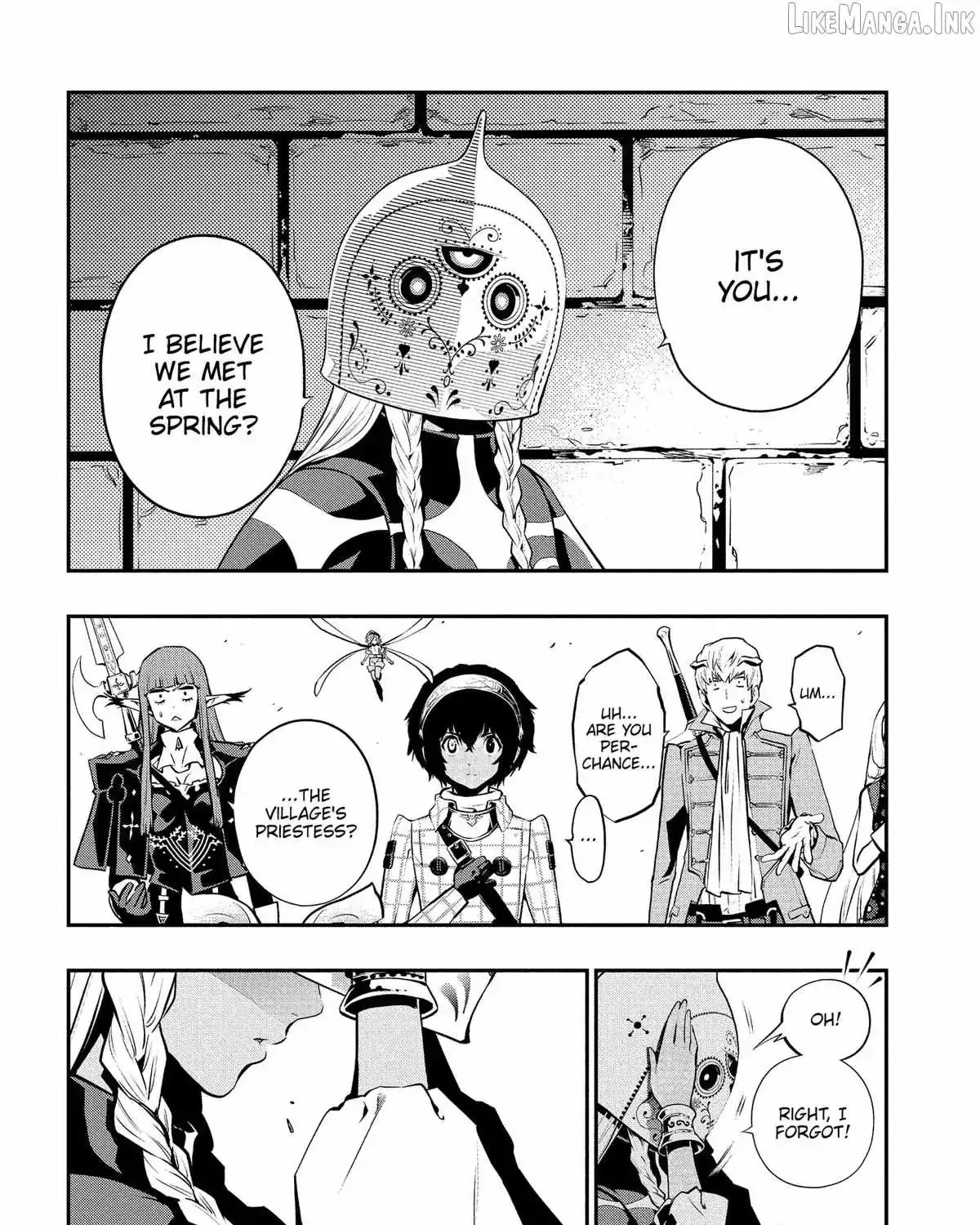 Chapter 18 — page 55