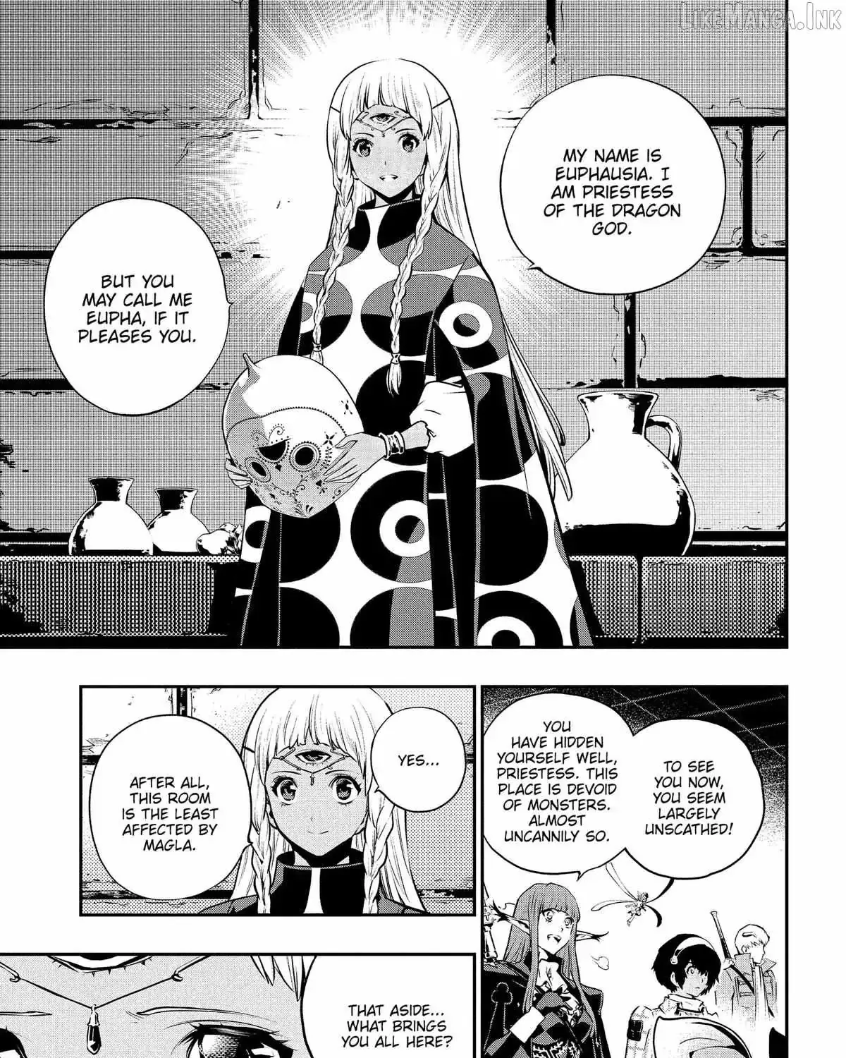 Chapter 18 — page 57
