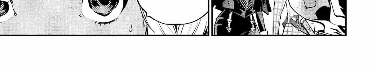 Chapter 18 — page 58