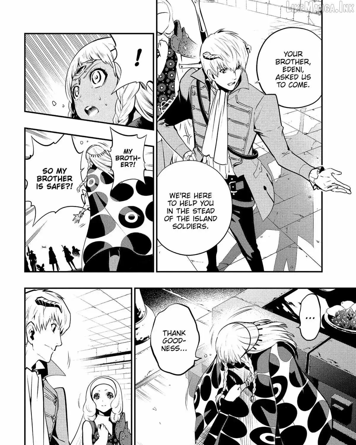 Chapter 18 — page 59
