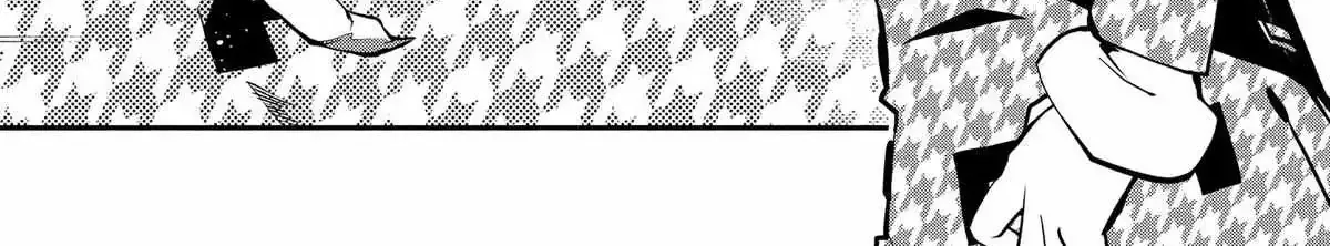 Chapter 18 — page 6